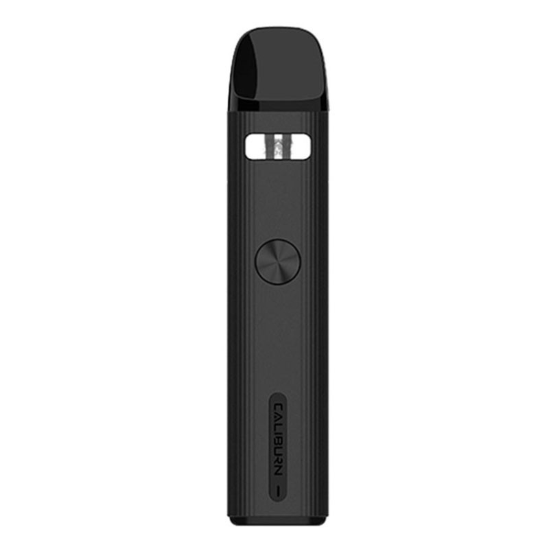 Uwell Caliburn G2 Pod Mod Uwell Caliburn G2 Pod Mod