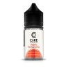 Dinner Lady Core Tropic Mango Chill Salt Likit
